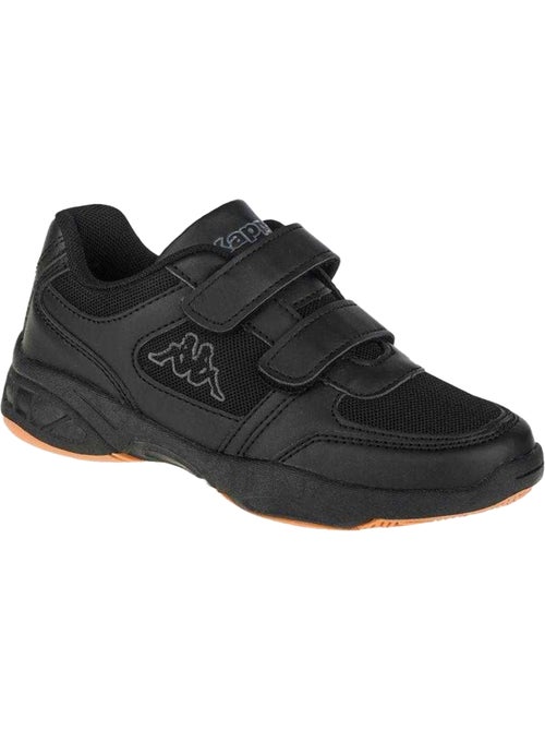 Kappa - Baskets DACER - Kiabi Kappa - Baskets DACER - Kiabi