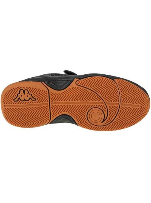 Kappa - Baskets DACER - Kiabi Kappa - Baskets DACER - Kiabi