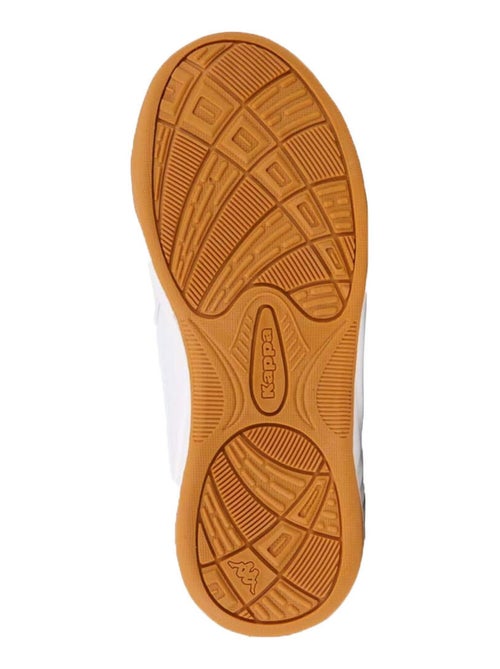 Kappa - Baskets DAMBA - Kiabi