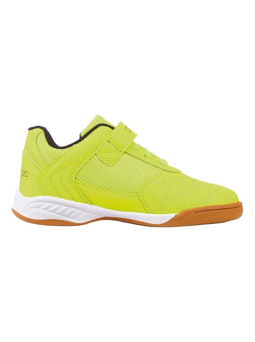 Kappa - Baskets DAMBA - Kiabi