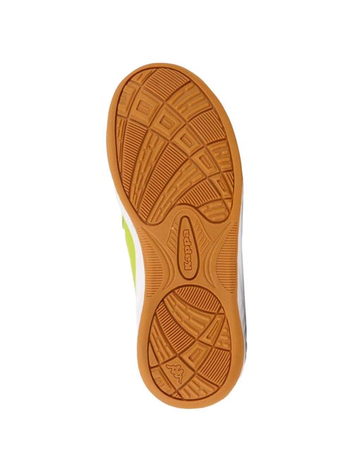 Kappa - Baskets DAMBA - Kiabi