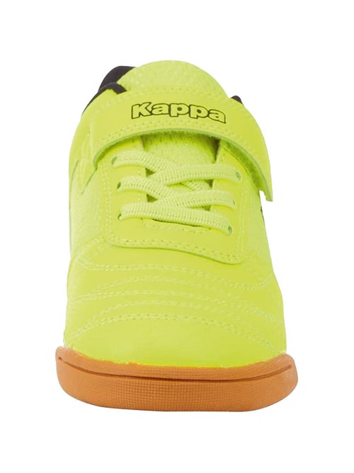 Kappa - Baskets DAMBA - Kiabi