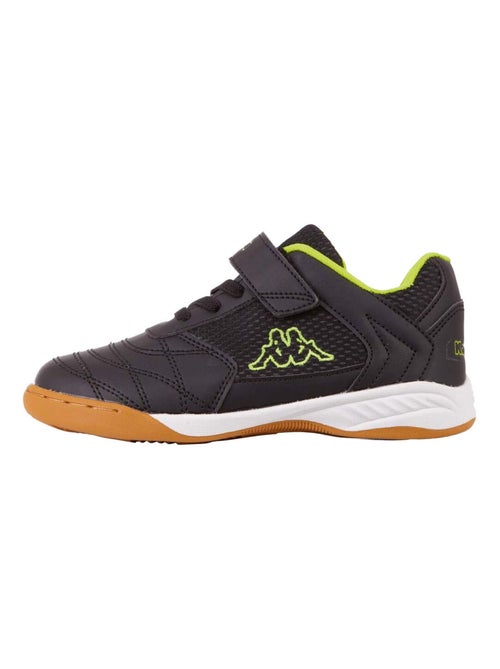 Kappa - Baskets DAMBA - Kiabi