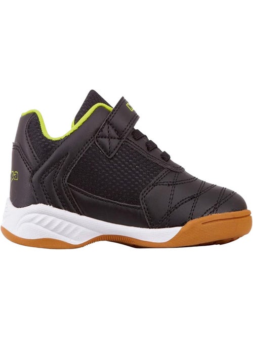 Kappa - Baskets DAMBA - Kiabi