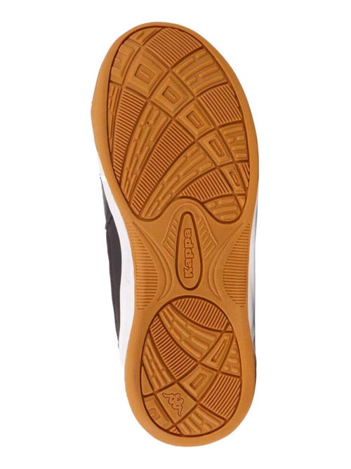 Kappa - Baskets DAMBA - Kiabi