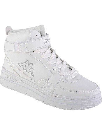 Kappa - Baskets DRAYDON
