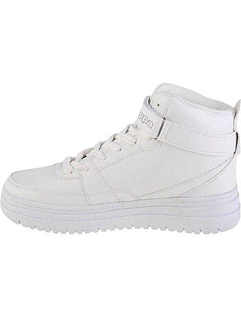 Kappa - Baskets DRAYDON