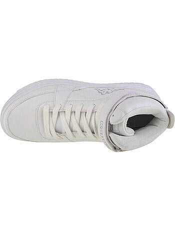 Kappa - Baskets DRAYDON