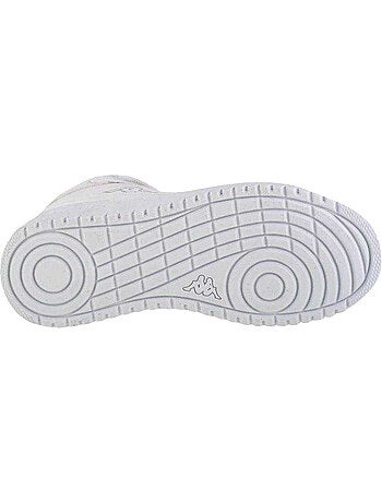Kappa - Baskets DRAYDON