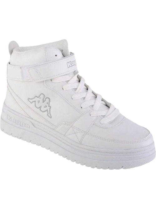 Kappa - Baskets DRAYDON - Kiabi