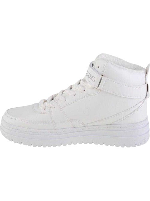 Kappa - Baskets DRAYDON - Kiabi