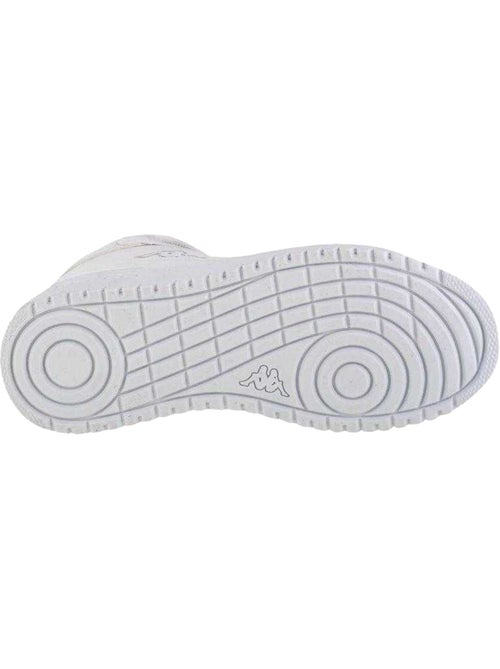 Kappa - Baskets DRAYDON - Kiabi