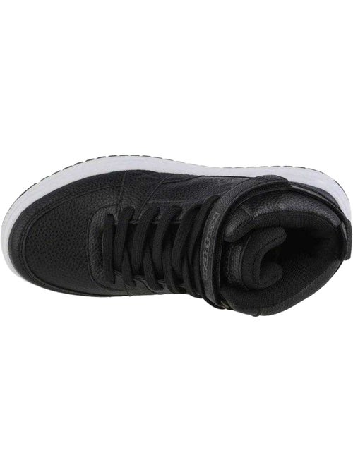 Kappa - Baskets DRAYDON - Kiabi