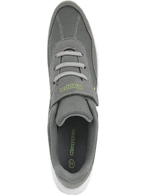 Kappa - Baskets FOLLOW - Kiabi