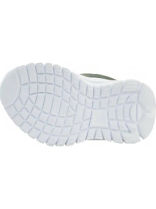 Kappa - Baskets FOLLOW - Kiabi