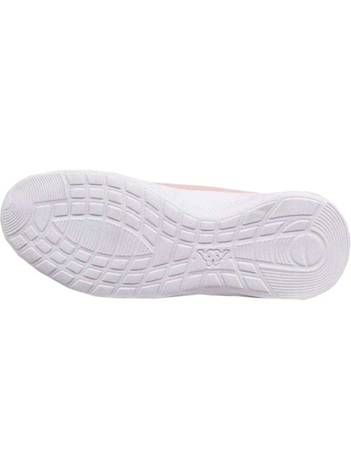 Kappa - Baskets FOLLOW NC - Kiabi