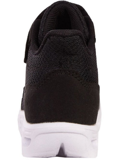 Kappa - Baskets GETUP K - Kiabi