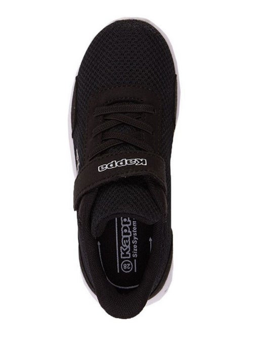 Kappa - Baskets GETUP K - Kiabi