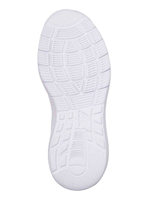 Kappa - Baskets GIZEH - Kiabi