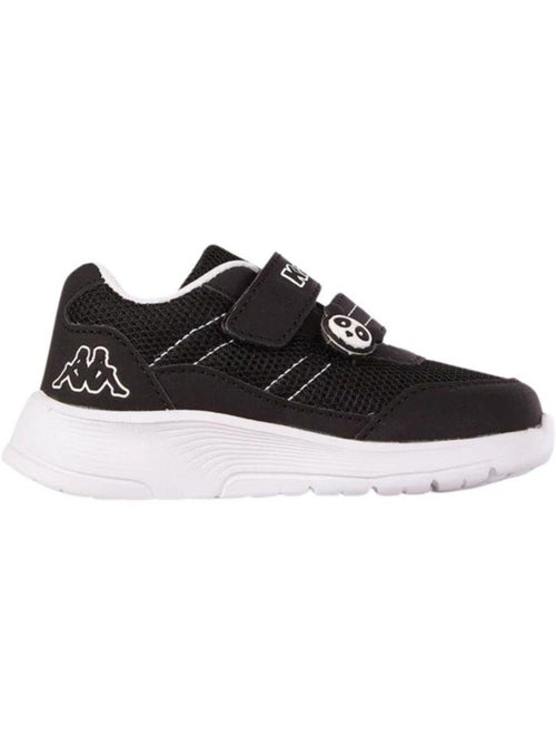 Kappa - Baskets JAK - Kiabi