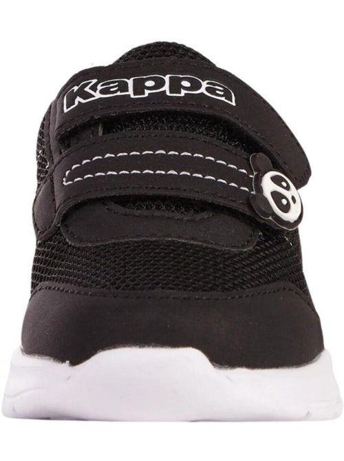 Kappa - Baskets JAK - Kiabi