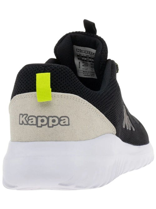 Kappa - Baskets JONA - Kiabi
