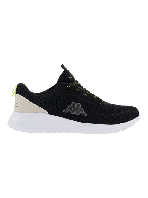 Kappa - Baskets JONA - Kiabi