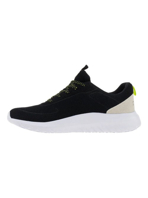 Kappa - Baskets JONA - Kiabi