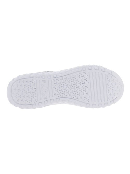 Kappa - Baskets JONA - Kiabi