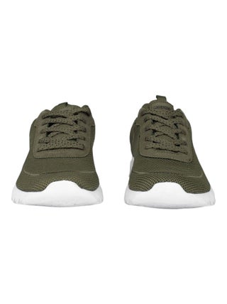 Kappa - Baskets JONA