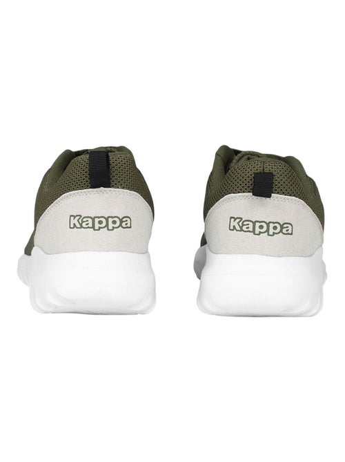 Kappa - Baskets JONA - Kiabi