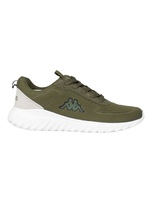 Kappa - Baskets JONA - Kiabi