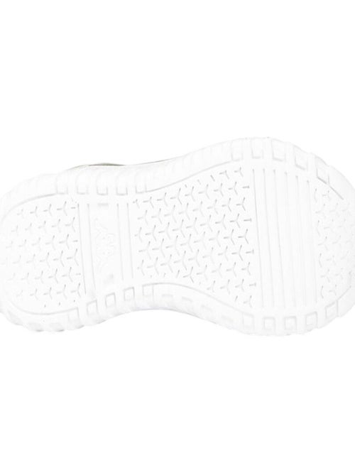 Kappa - Baskets JONA - Kiabi