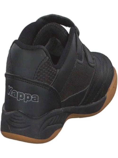 Kappa - Baskets KICKOFF - Kiabi