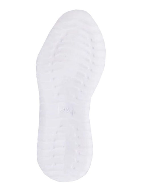 Kappa - Baskets motif/style logo CES - Kiabi