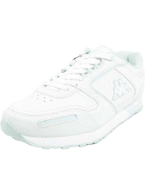 Kappa - Baskets motif/style logo VOGHERA - Kiabi
