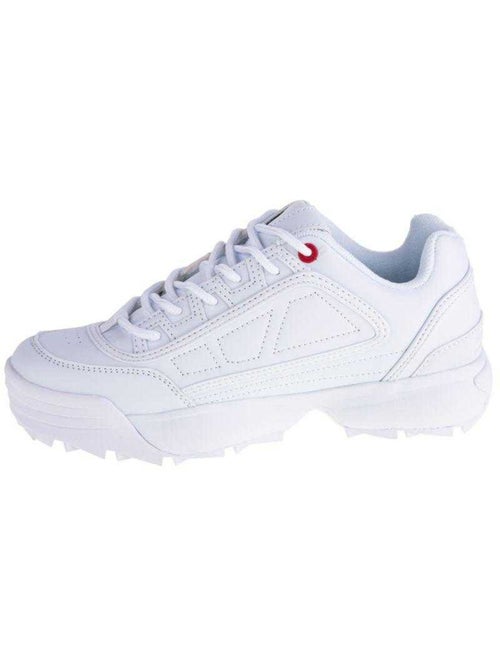 Kappa - Baskets RAVE - Kiabi