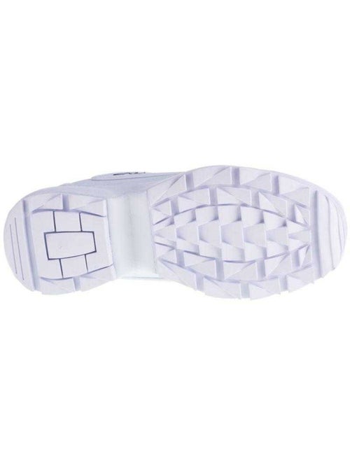 Kappa - Baskets RAVE - Kiabi