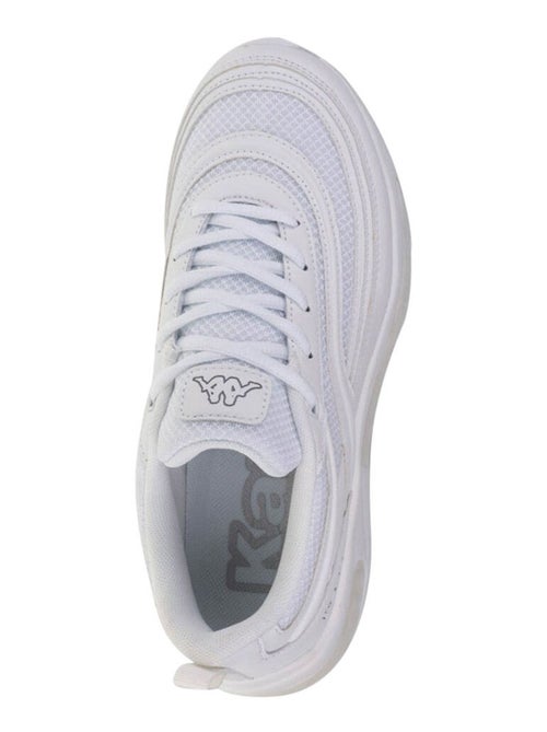Kappa - Baskets SQUINCE - Kiabi