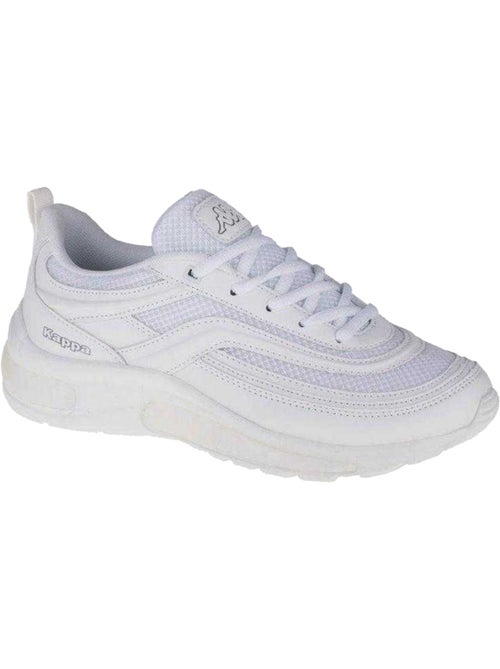 Kappa - Baskets SQUINCE - Kiabi