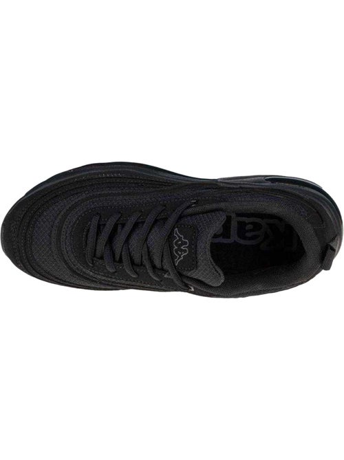 Kappa - Baskets SQUINCE - Kiabi