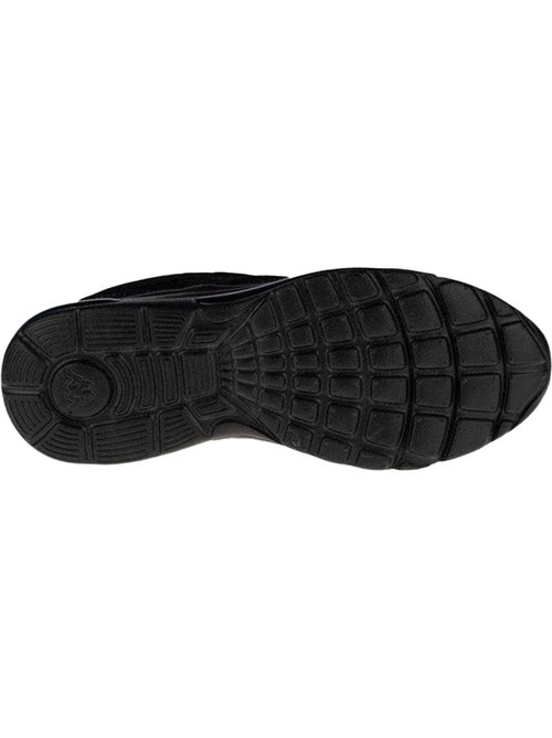 Kappa - Baskets SQUINCE - Kiabi