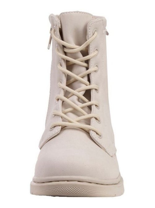 Kappa - Bottes DEENISH - Kiabi