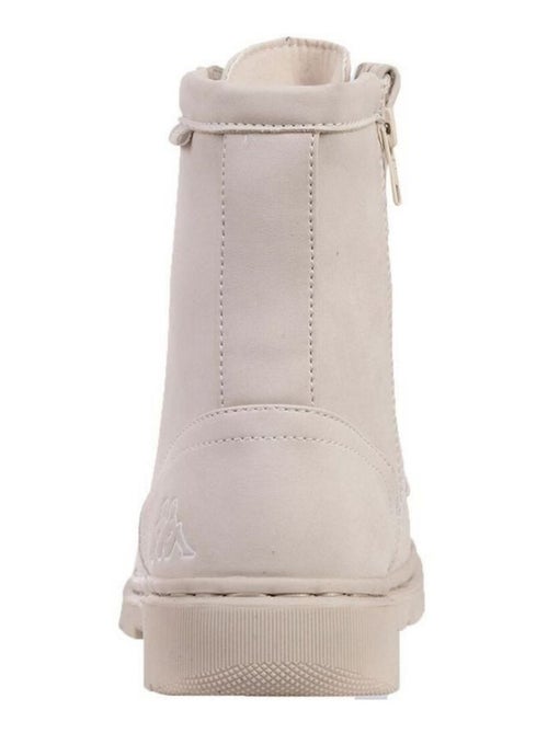 Kappa - Bottes DEENISH - Kiabi
