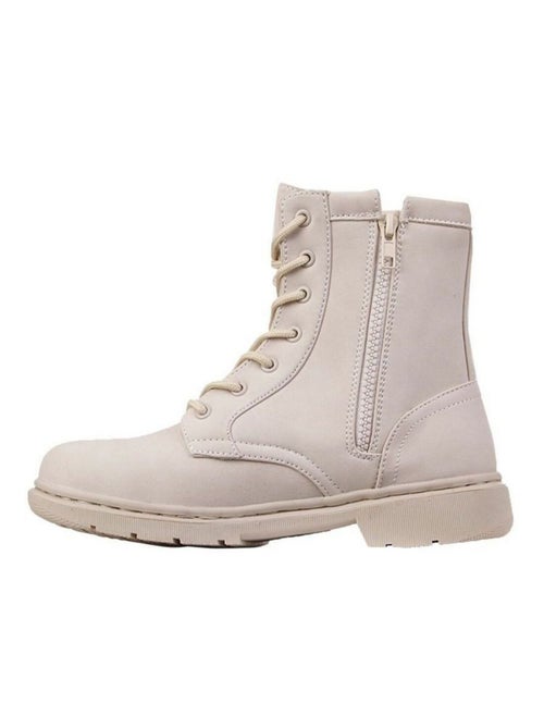 Kappa - Bottes DEENISH - Kiabi