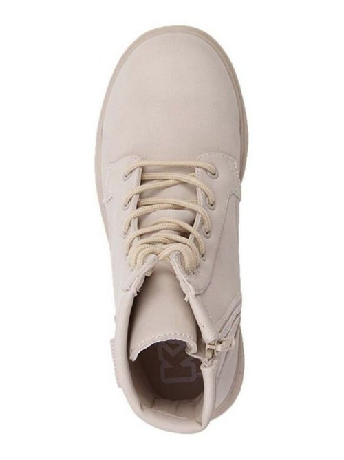 Kappa - Bottes DEENISH - Kiabi