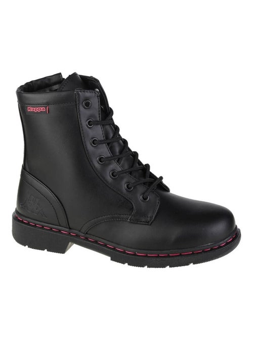 Kappa - Bottes DEENISH - Kiabi