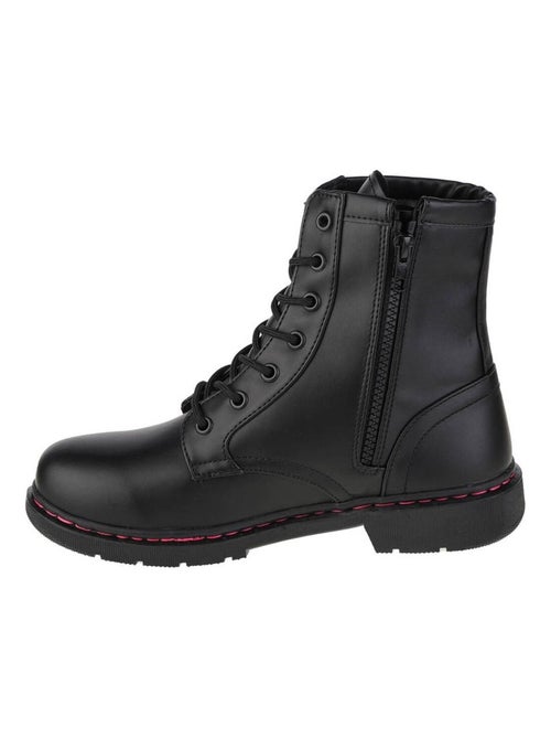 Kappa - Bottes DEENISH - Kiabi