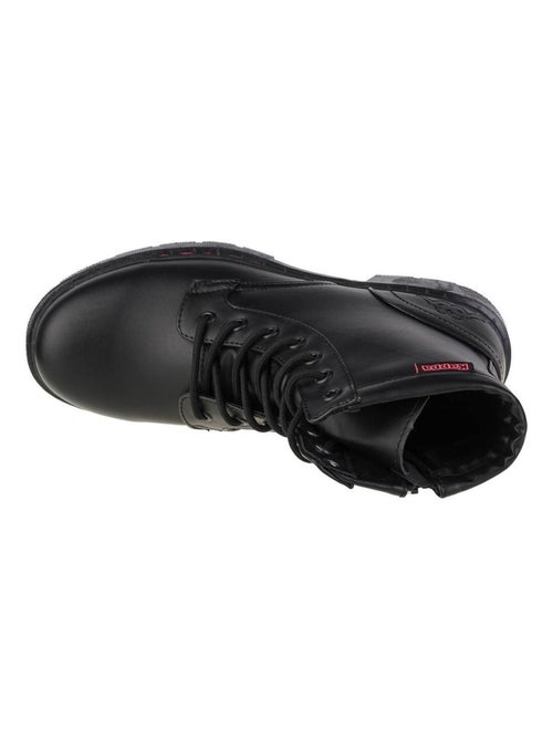 Kappa - Bottes DEENISH - Kiabi