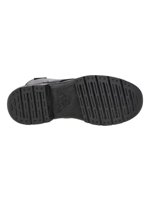 Kappa - Bottes DEENISH - Kiabi